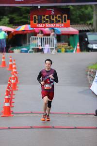 BIB: 1705
                            <button type="button" onclick="openModal(5719553)" class="btn btn-primary btn-sm float-right btn-popup" data-toggle="modal" data-target=".modal-high-quality">
                        <i class="fas fa-shopping-cart"></i> Add to Cart
                    </button>
                                            <button type="button" onclick="isThisMe(5719553, true)" class="btn btn-success btn-sm float-right btn-popup btn-isme hidden" data-toggle="tooltip" data-placement="bottom" title="นี่คือรูปของคุณใช่ไหม คลิกที่นี่เพื่อเอาเข้าอัลบั้ม">
                        <i class="fas fa-plus"></i> Add to album
                    </button>
                    <button type="button" onclick="isThisMe(5719553, false)" class="btn btn-warning btn-sm float-right btn-popup btn-isnotme hidden">
                        <i class="fas fa-ban"></i> Remove from album
                    </button>